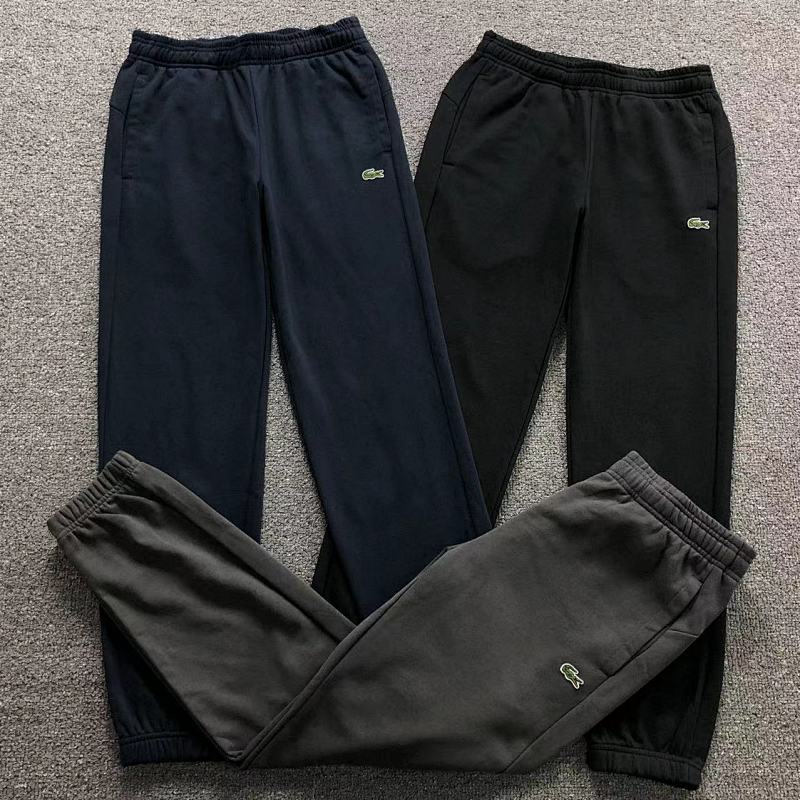 LACOSTE PANTS (12)