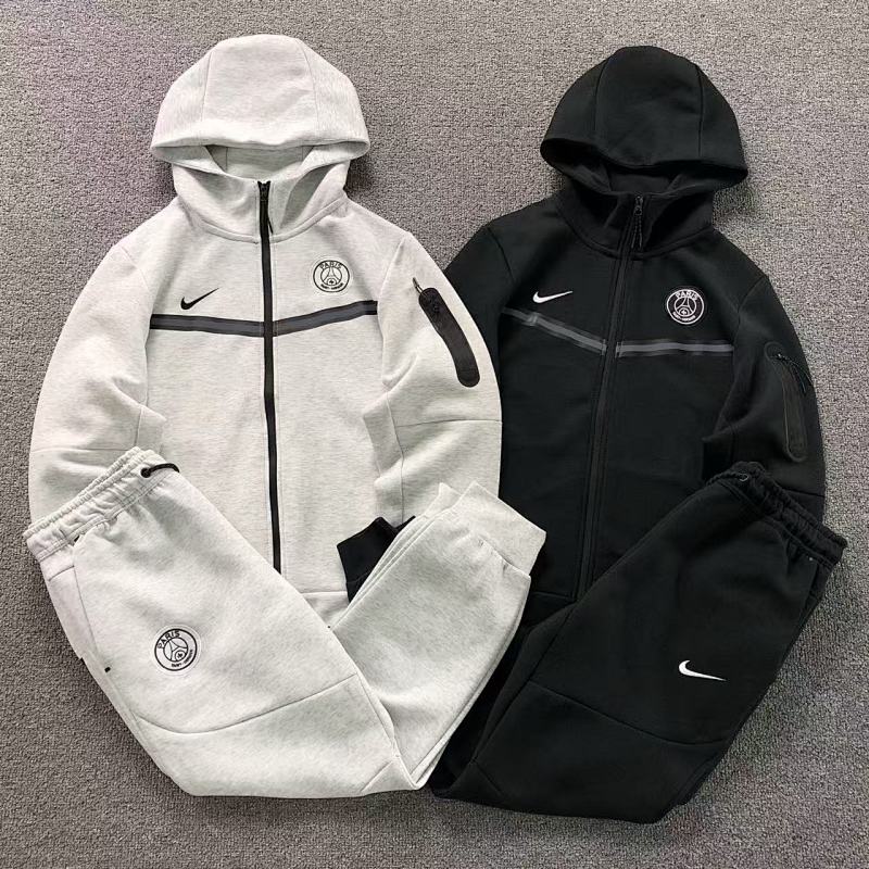 NIKE HOODIES (93)
