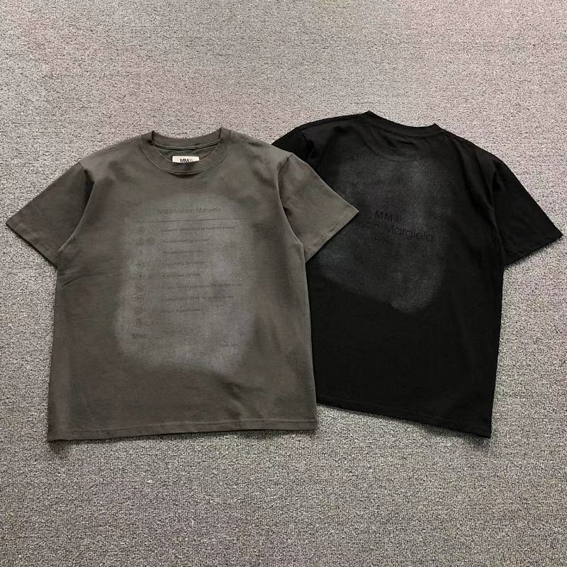 MAISON MARGIELA TSHIRTS (81)