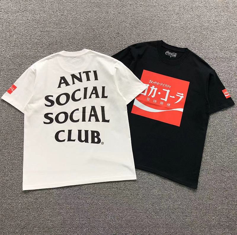 ASSC TSHIRTS (42)