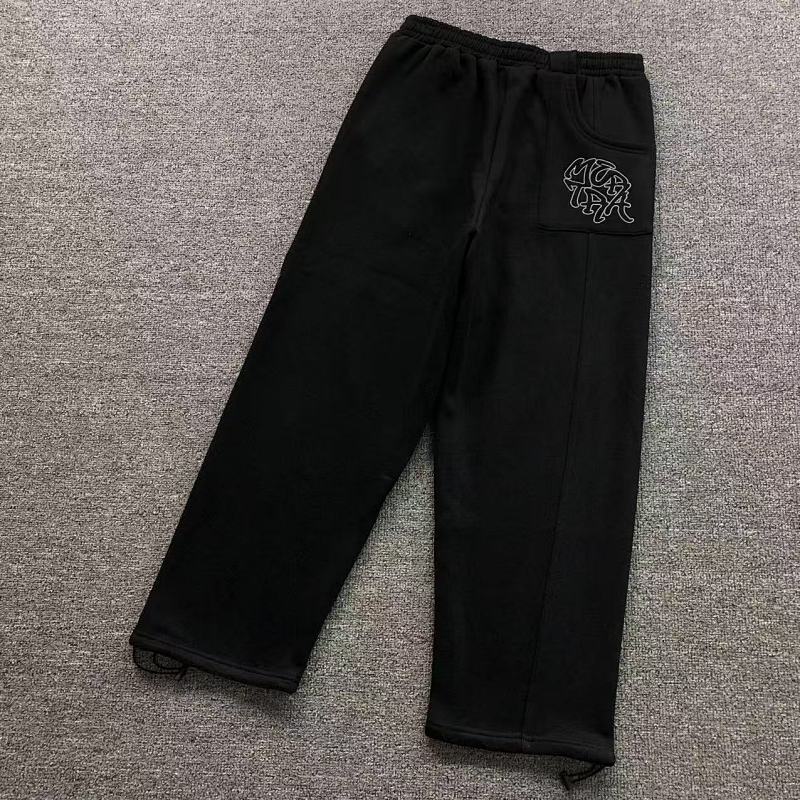 MERTRA PANTS (8)
