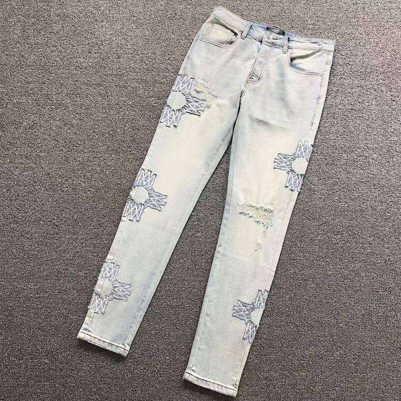 AMIRI PANTS (30)