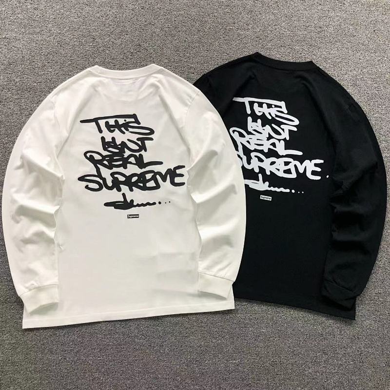 SUPREME LONGSLEEVES (26)