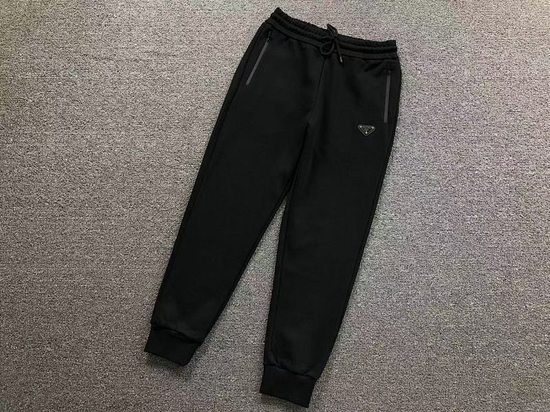 PRADA PANTS (45)