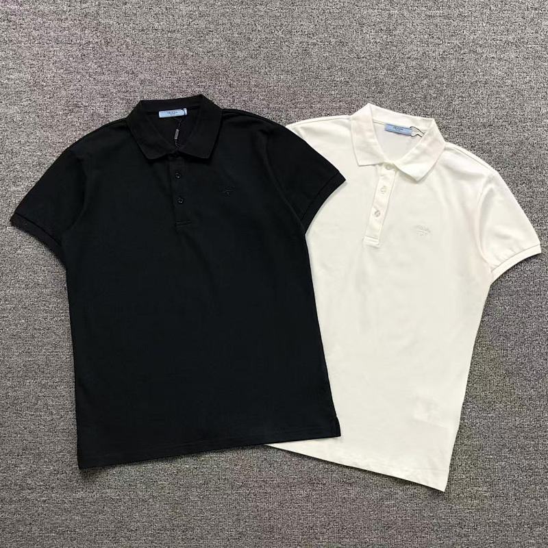PRADA POLOS (6)