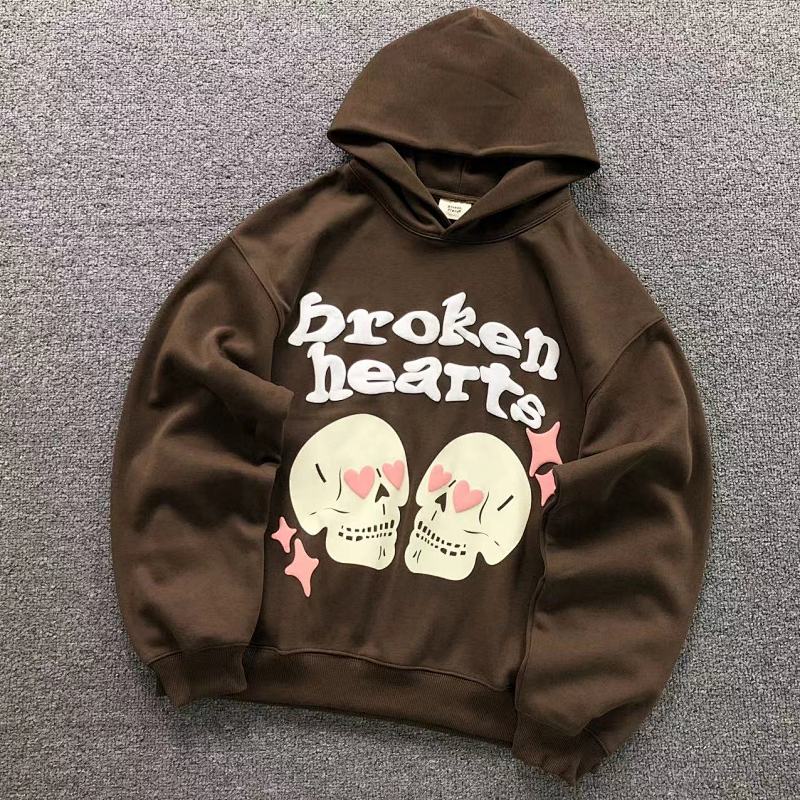 BROKEN PLANET HOODIES (53)
