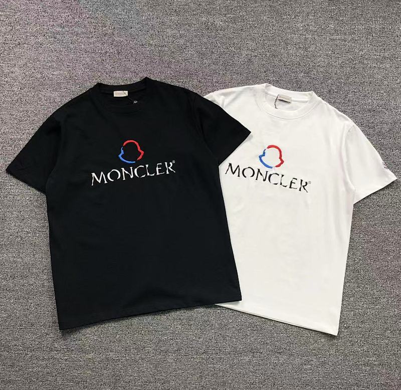 MONCLER TSHIRTS (54)