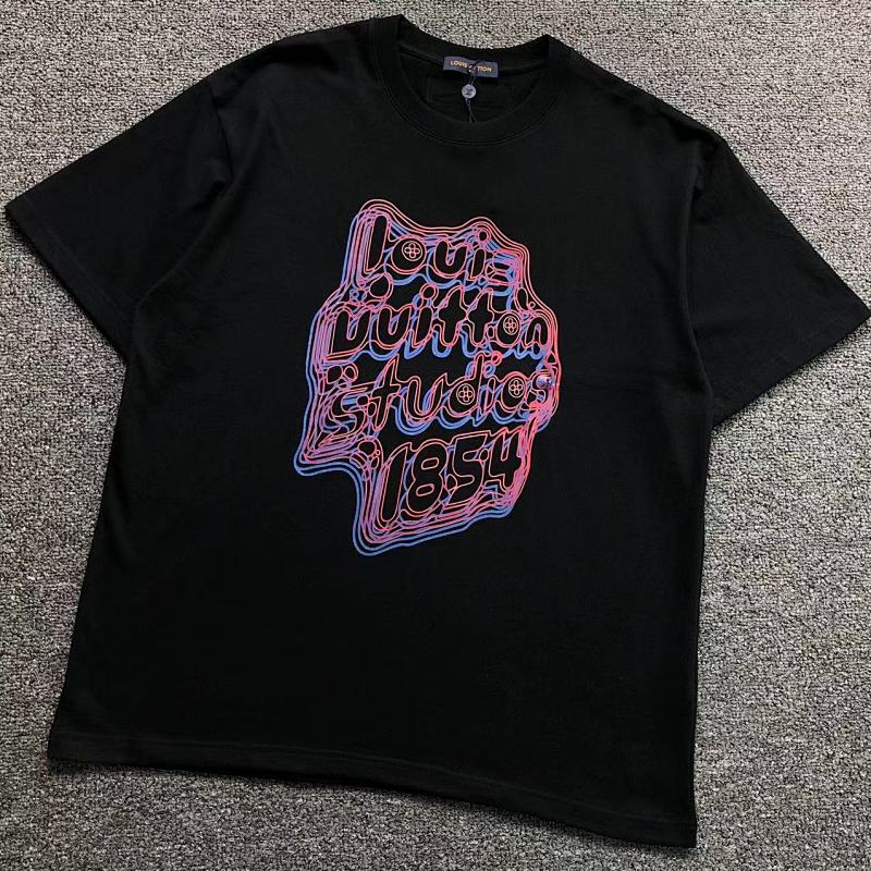 LOUIS VUITTON TSHIRTS (316)