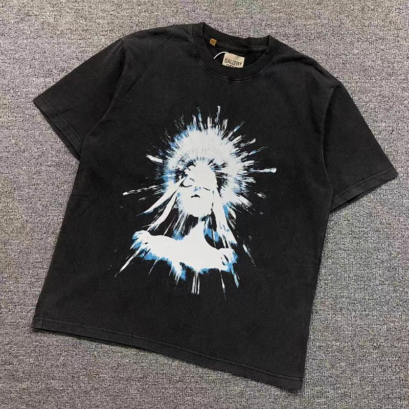 GALLERY DEPT TSHIRTS (11)