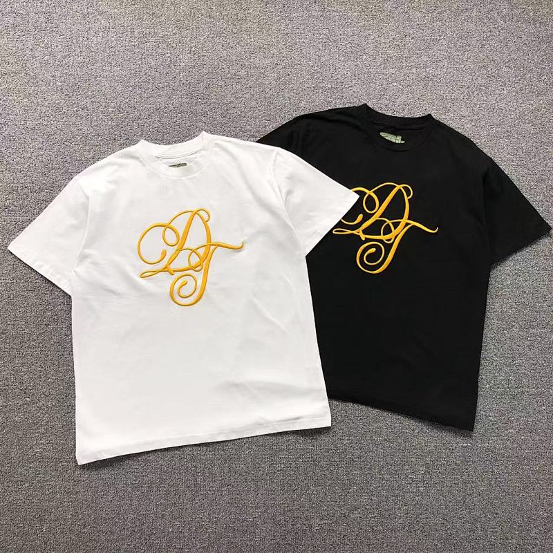 DENIM TEARS TSHIRTS (29)