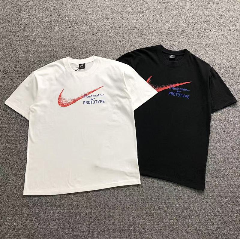 NIKE TSHIRTS (37)