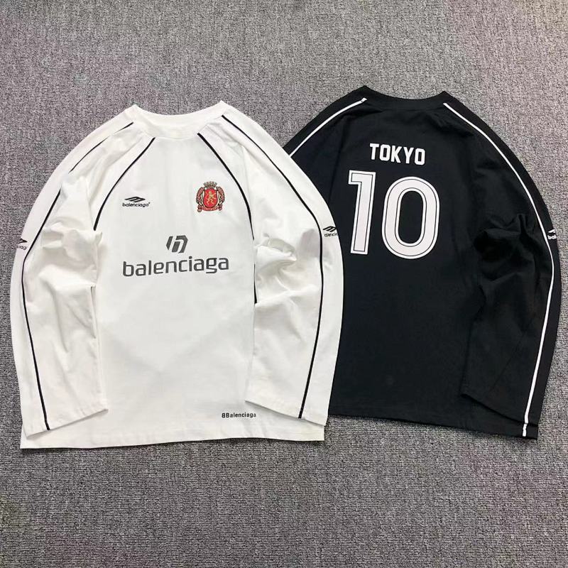 BALENCIAGA LONGSLEEVES (18)