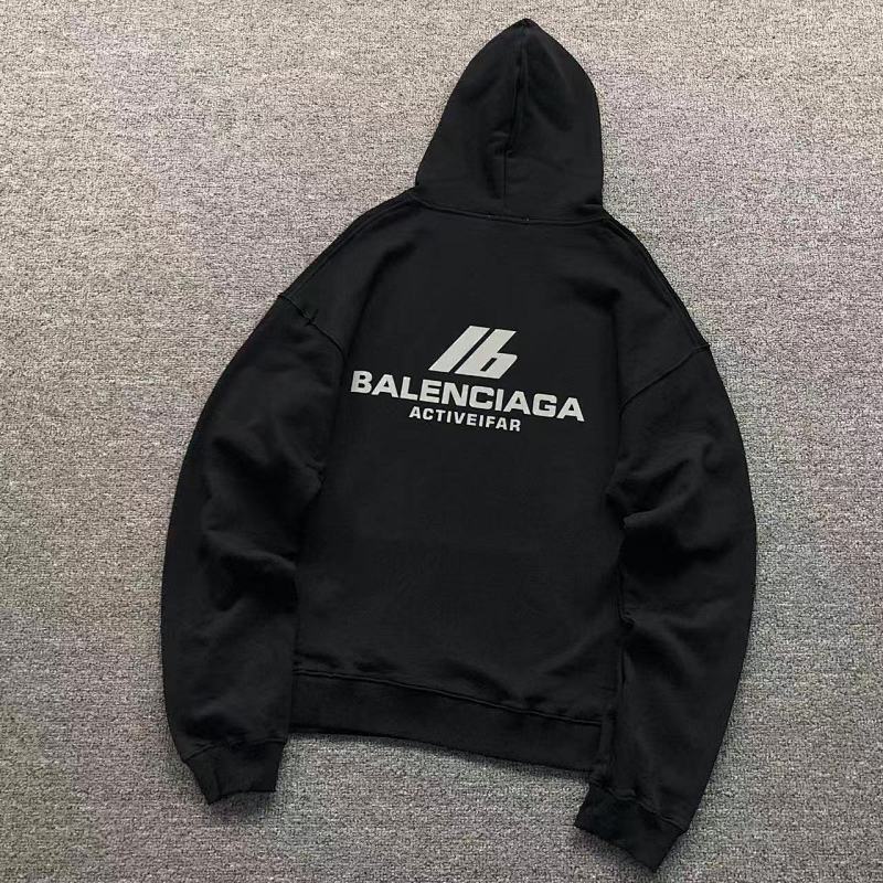 BALENCIAGA HOODIES (42)