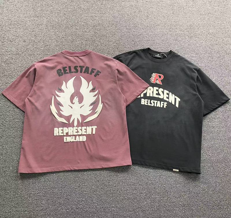 REPRESENT TSHIRTS (42)
