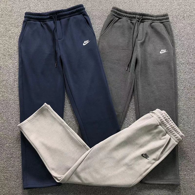 NIKE PANTS (48)