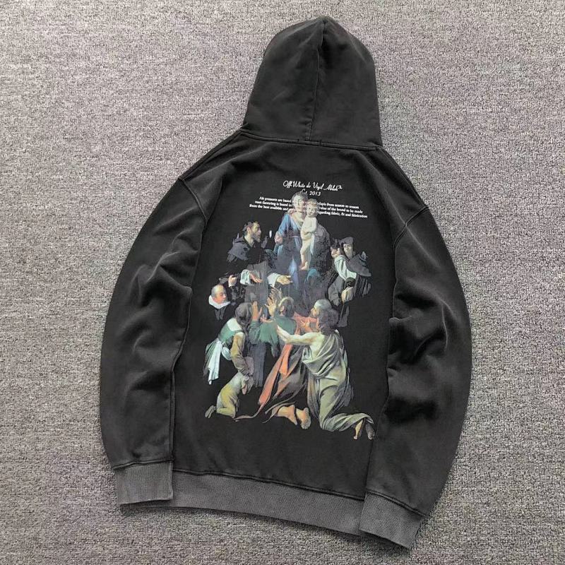 OFF WHITE HOODIES (58)