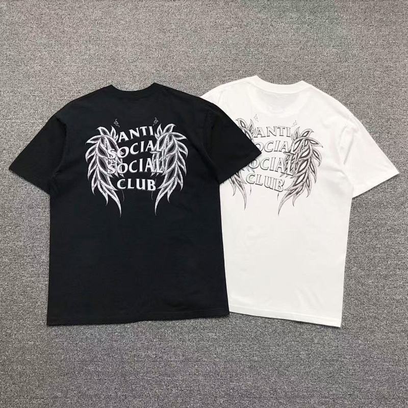 ASSC TSHIRTS (187)