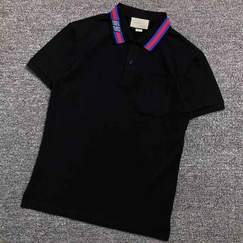 GUCCI POLOS (88)