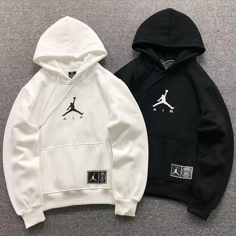JORDAN HOODIES (56)