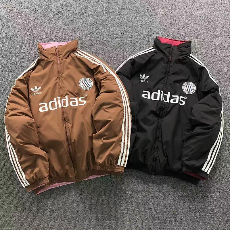 ADIDAS JACKETS (30)