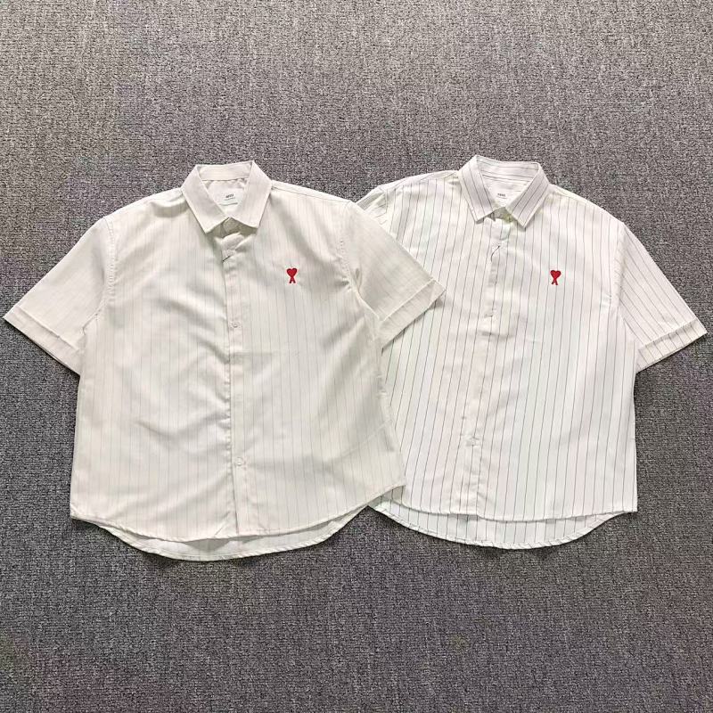 AMI SHIRTS (25)