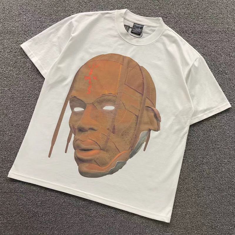 SAINT MICHAEL TSHIRTS (126)