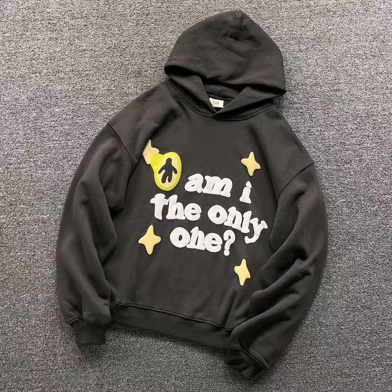 BROKEN PLANET HOODIES (69)