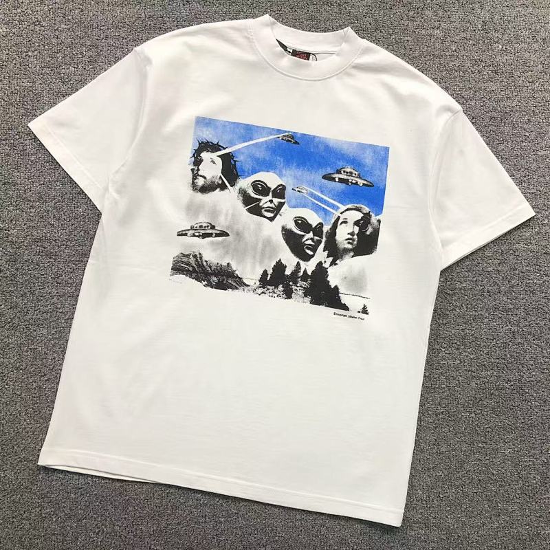 SAINT MICHAEL TSHIRTS (22)