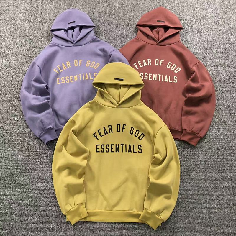 FOG HOODIES (124)