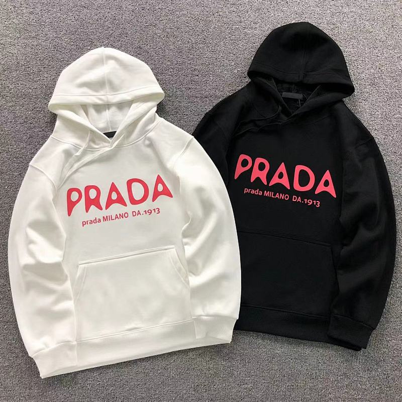 PRADA HOODIES (39)