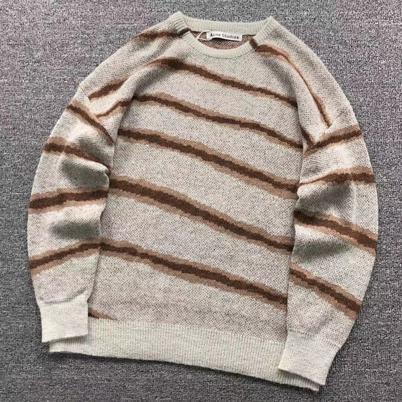 ACNE SWEATERS (15)