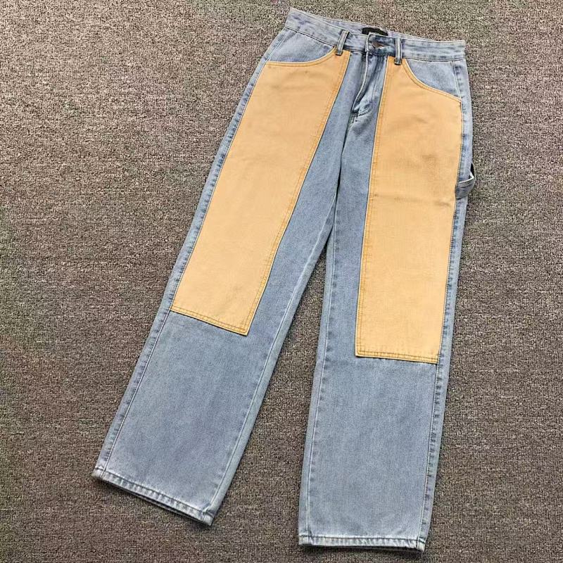 REPRESENT PANTS (4)