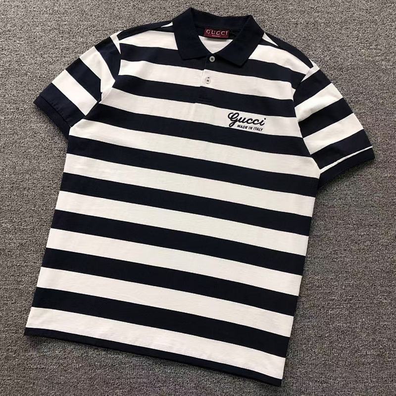 GUCCI POLOS (33)