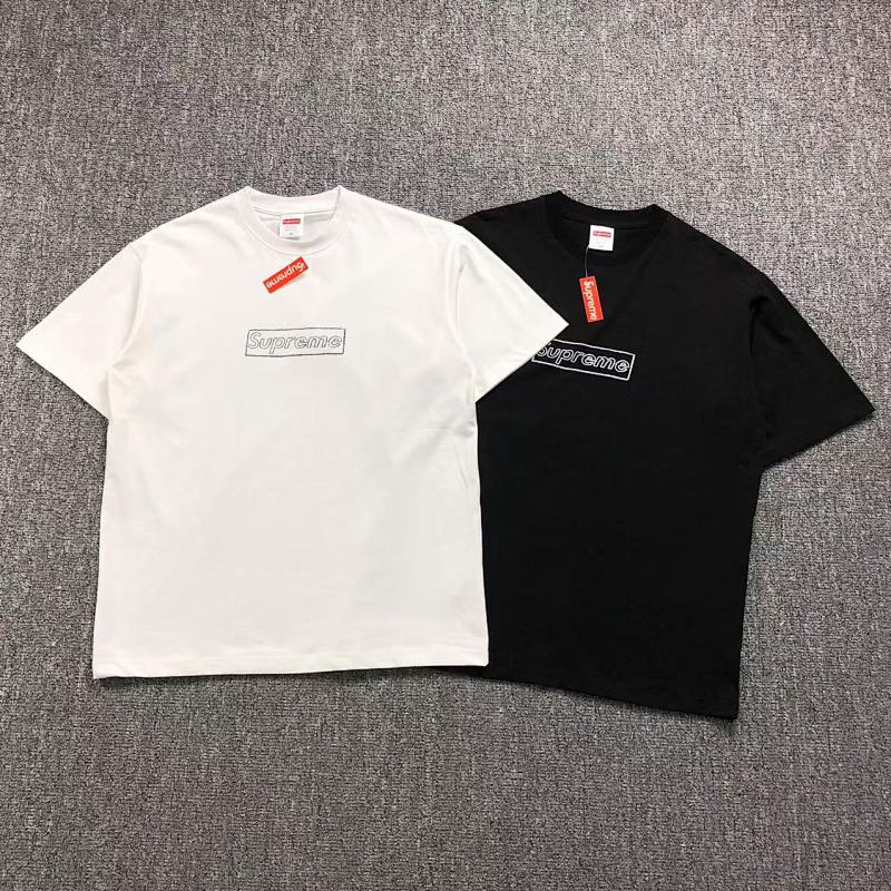 SUPREME TSHIRTS (149)