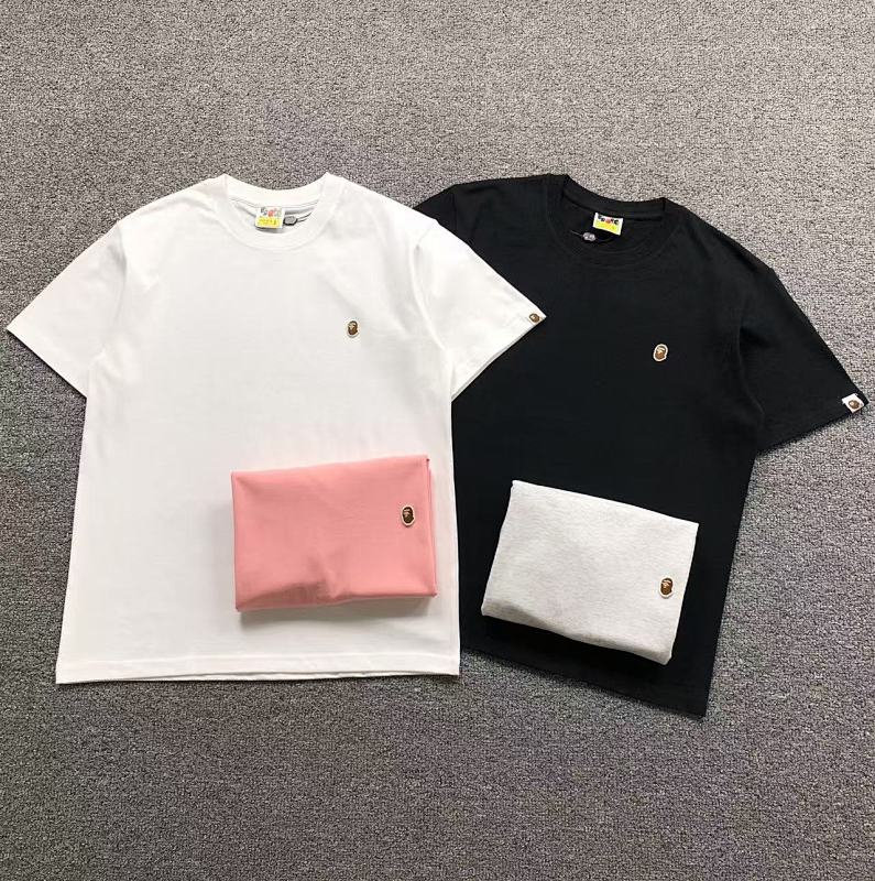 BAPE TSHIRTS (158)