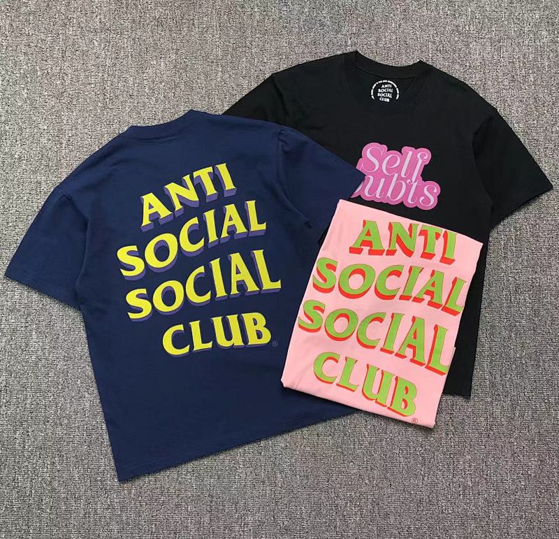 ASSC TSHIRTS (290)
