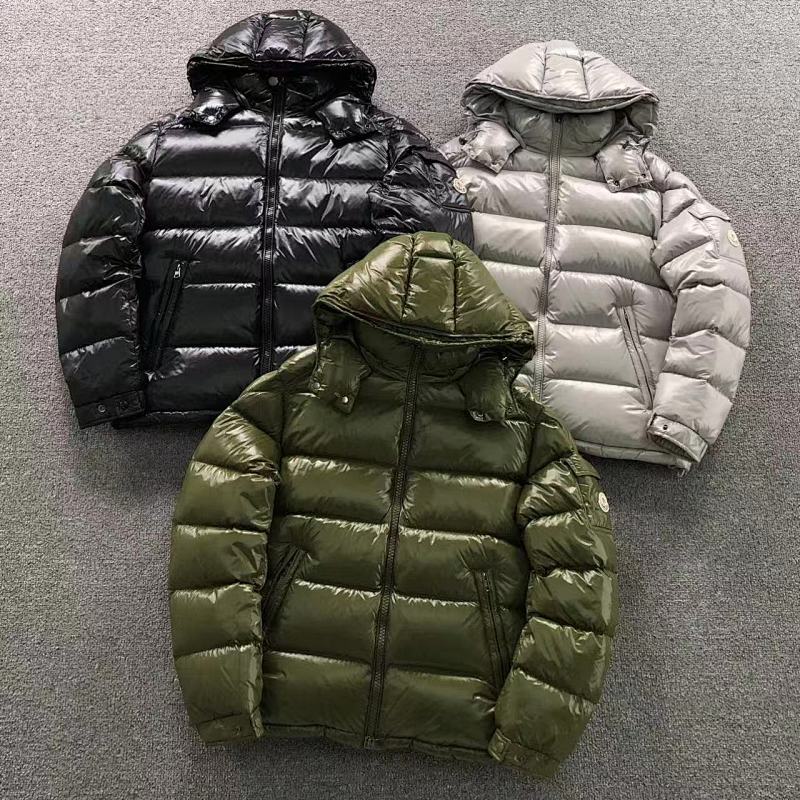 MONCLER JACKETS (44)