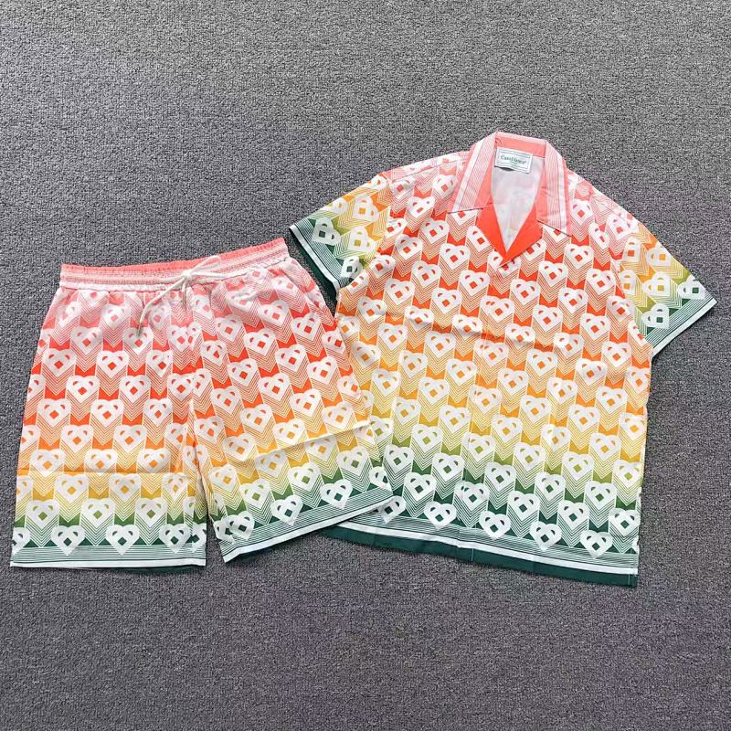 CASABLANCA SHIRTS (39)