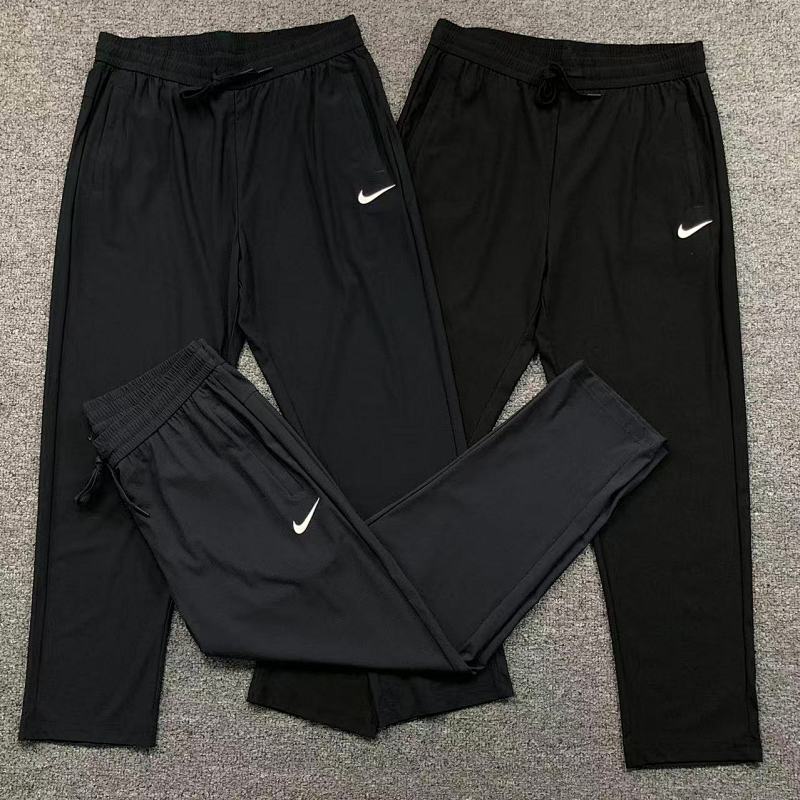 NIKE PANTS (6)