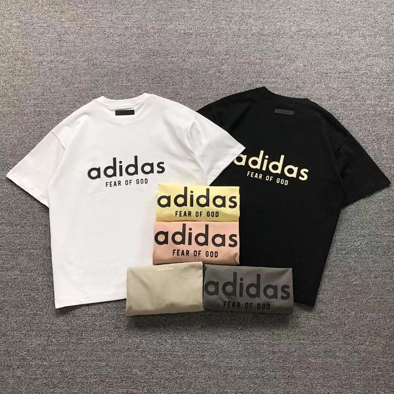 ADIDAS TSHIRTS (2)