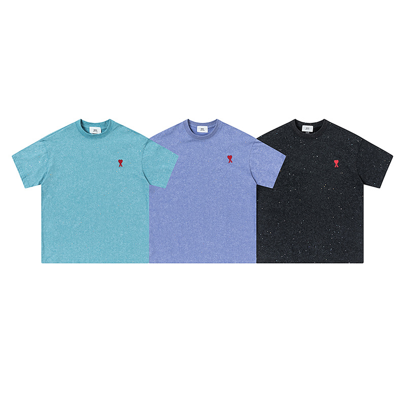 AMI TSHIRTS (106)