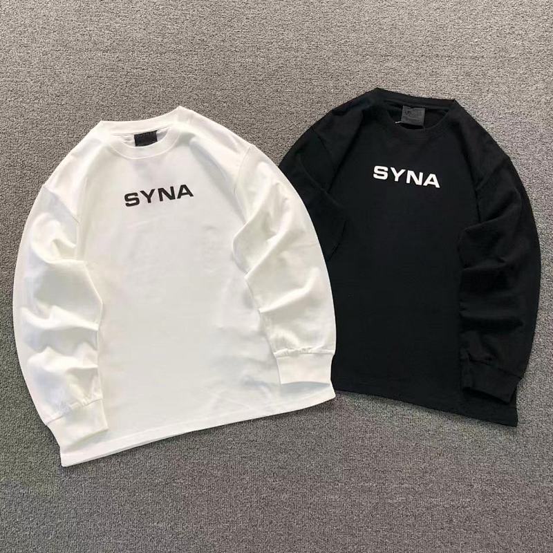 SYNA LONGSLEEVES (24)