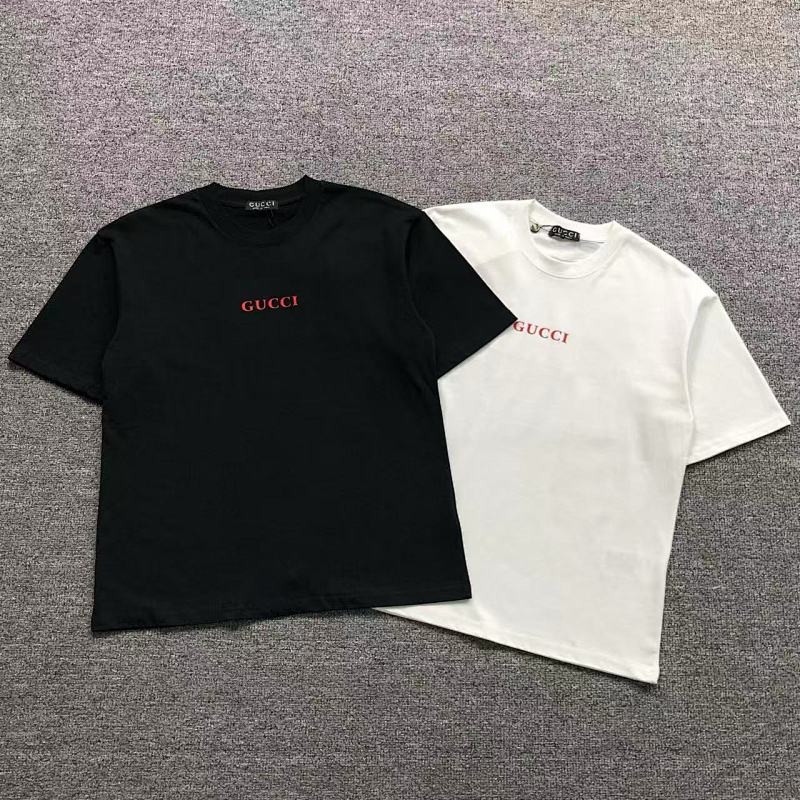 GUCCI TSHIRTS (43)