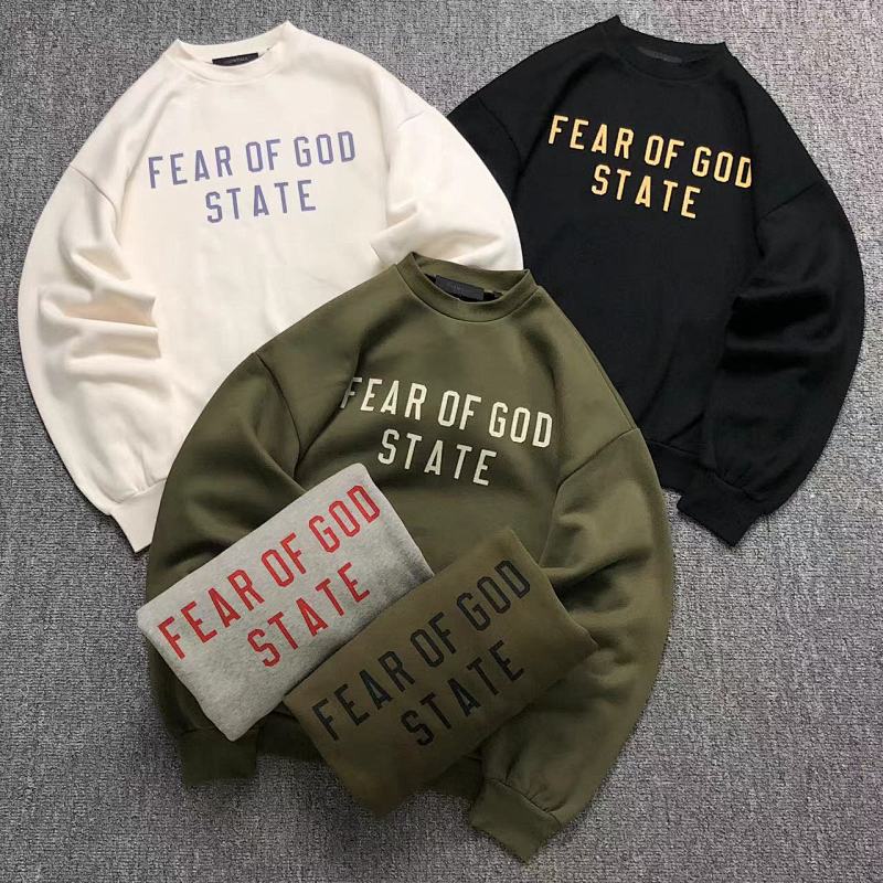 FOG HOODIES (128)