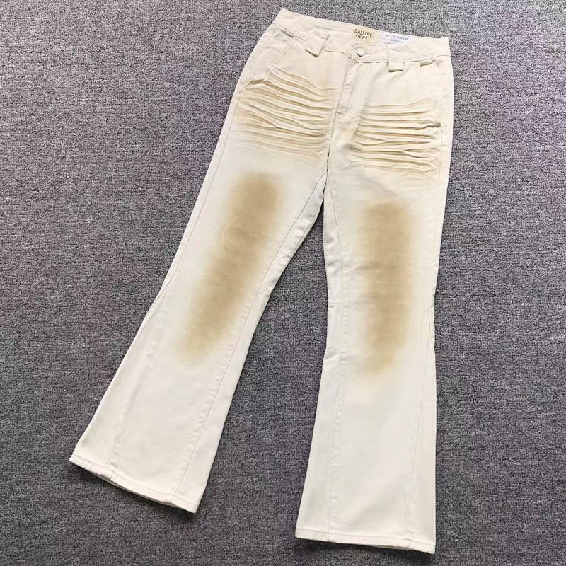 GALLERY DEPT PANTS (74)