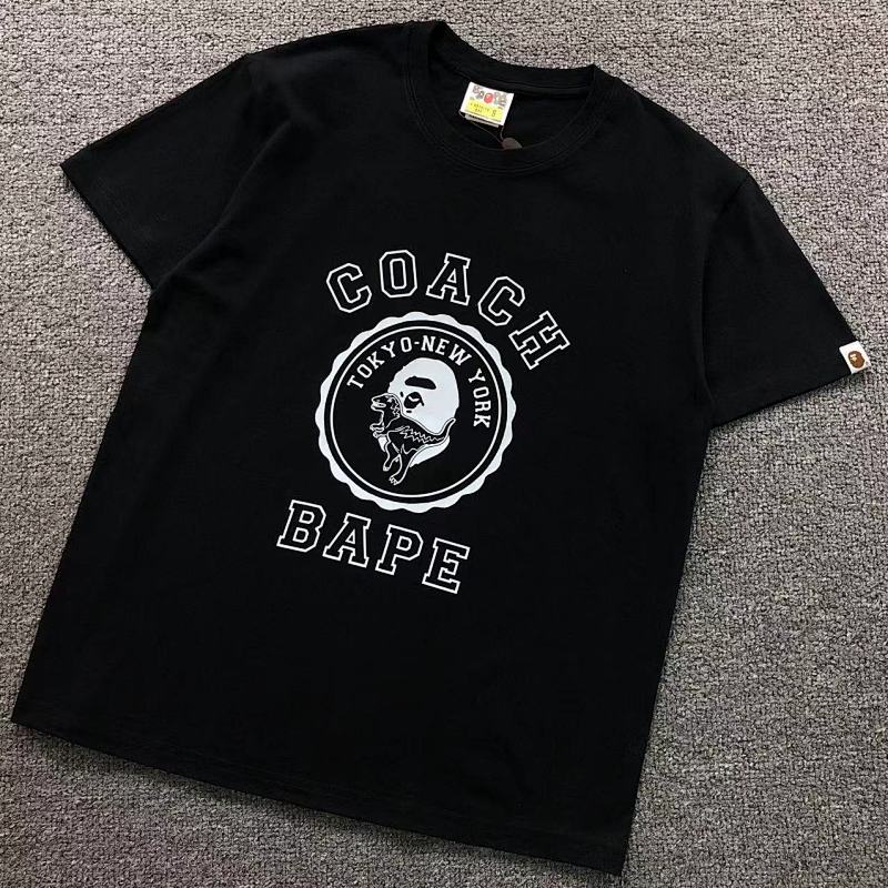 BAPE TSHIRTS (81)