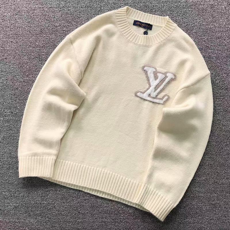 LOUIS VUITTON SWEATERS (21)