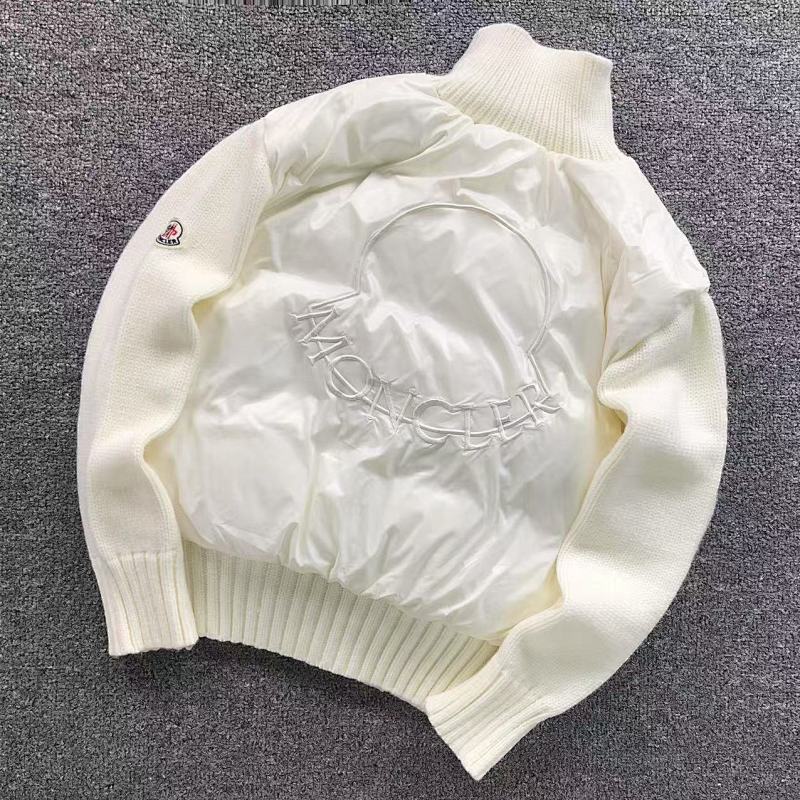 MONCLER JACKETS (72)