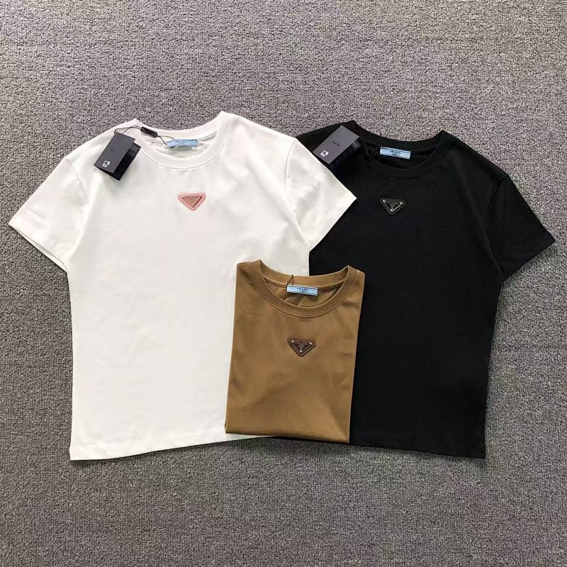 PRADA TSHIRTS (4)