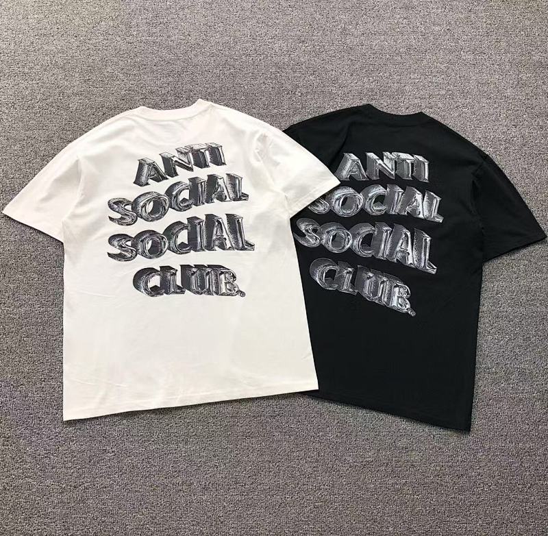ASSC TSHIRTS (163)